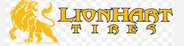 LION HART