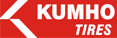 KUMHO 