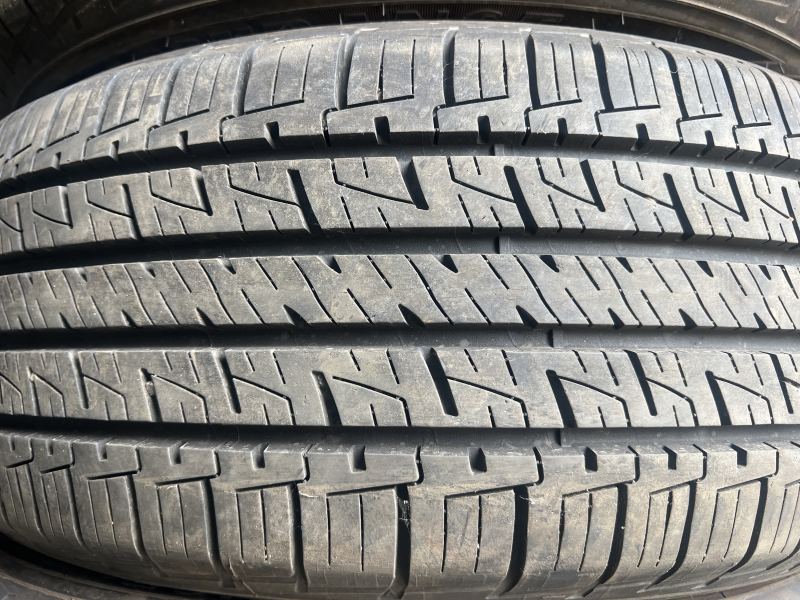 Buy GOODYEAR Tires on Sale: New or Used