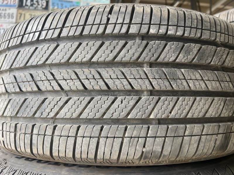 225/50/18 BRIDGESTONE TURANZA LS100