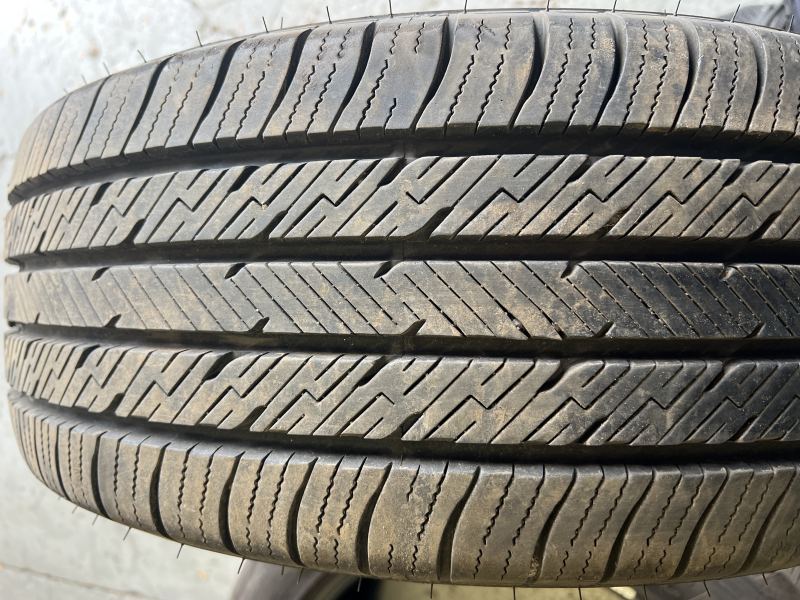 225/60/16 FALKEN PRO G5 TOURING A/S