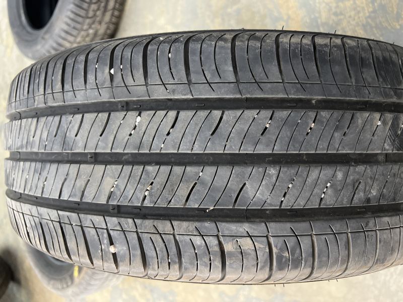 205/55/16 KUMHO SOLUS TA31