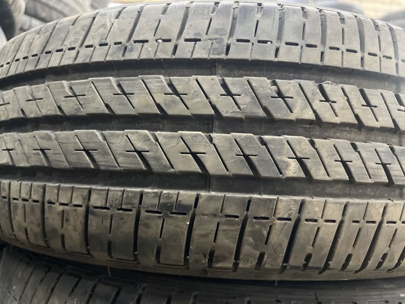 185/60/15 BRIDGESTONE ECOPIA EP422 PLUS