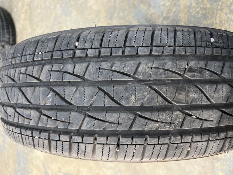 215/65/16 FIRESTONE DESTINATION LE3 