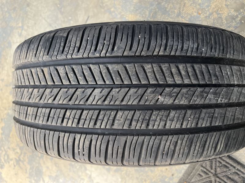 235/45/18 YOKOHAMA YK740 GTX