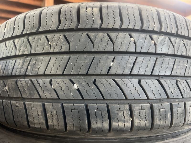 215/50/17 ROAD HUGGER GTP AS/02