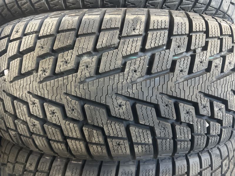 205/55/16 GTRADIAL ICE PRO3