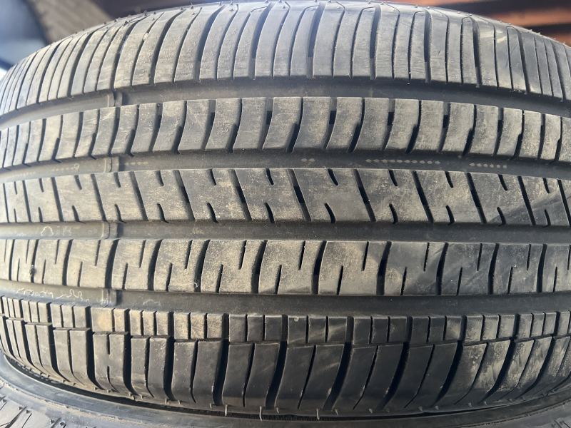 225/50/17 KENDA VEZDA TOURING A/S 