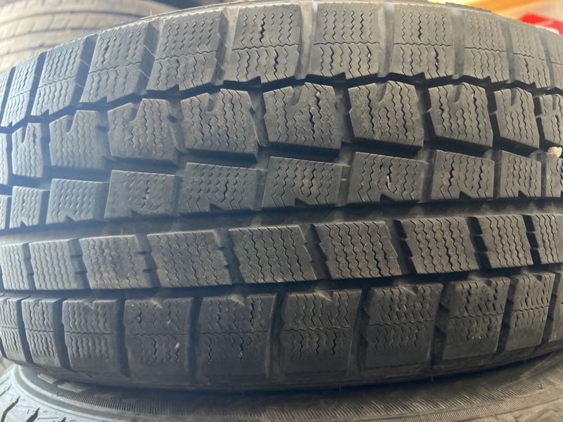 215/50/17 FALKEN ESPIA EPZ2