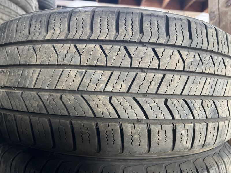 205/50/16 ROAD HUGGER GTP AS/02
