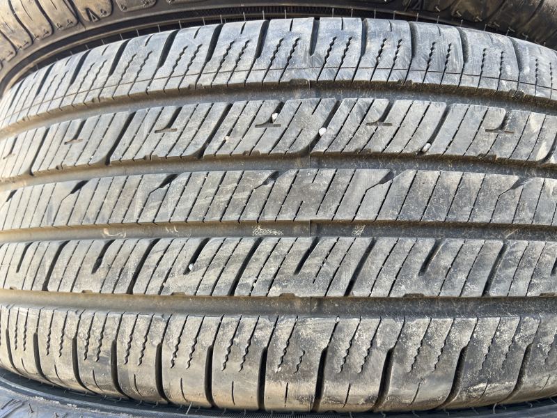 225/60/16 SUMITOMO HTR ENHANCE LX2