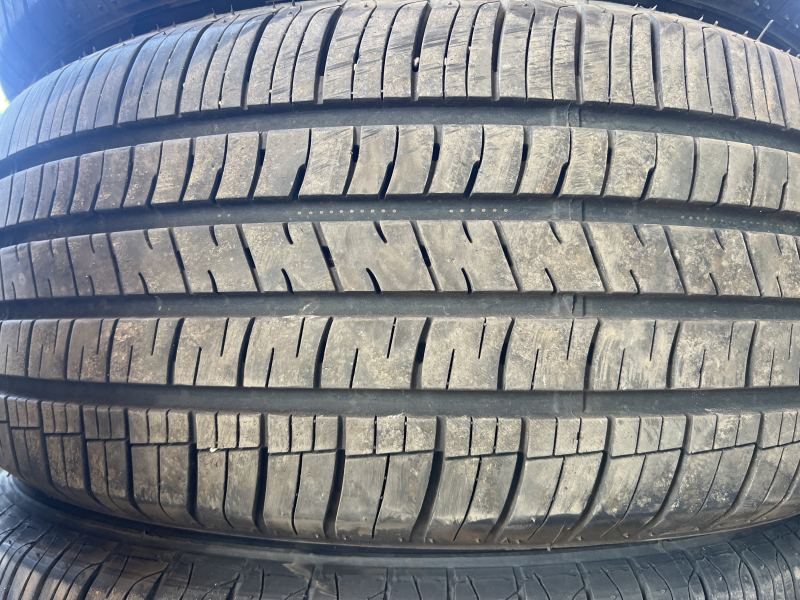 225/50/17 KENDA VEZDA TOURING A/S