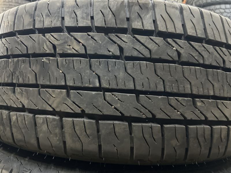 265/50/20 CORSA HIGHWAY TERRAIN PLUS
