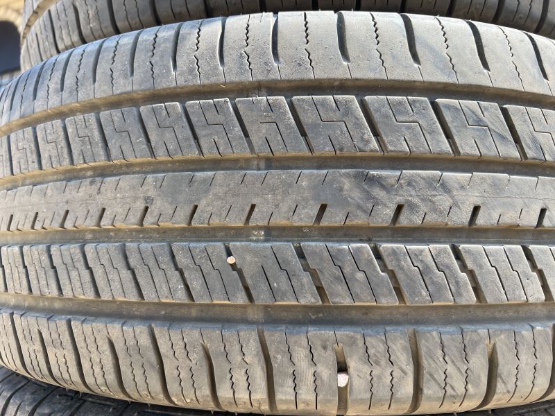 235/60/16 FALKEN PRO G5 CSV 