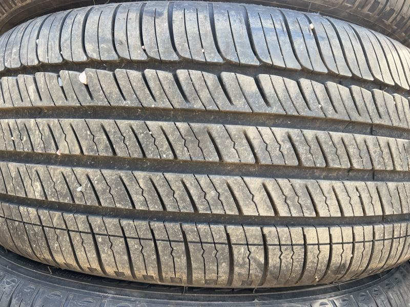 245/45/19 MICHELIN PRIMACY MXM4