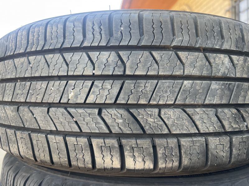 185/55/15 ROAD HUGGER GTP AS/02
