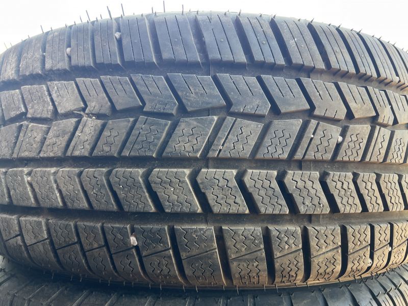 235/50/18 KENDA VEZDA TOURING 4S 