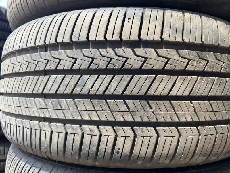 235/40/18 HANKOOK VENTUS S1AS