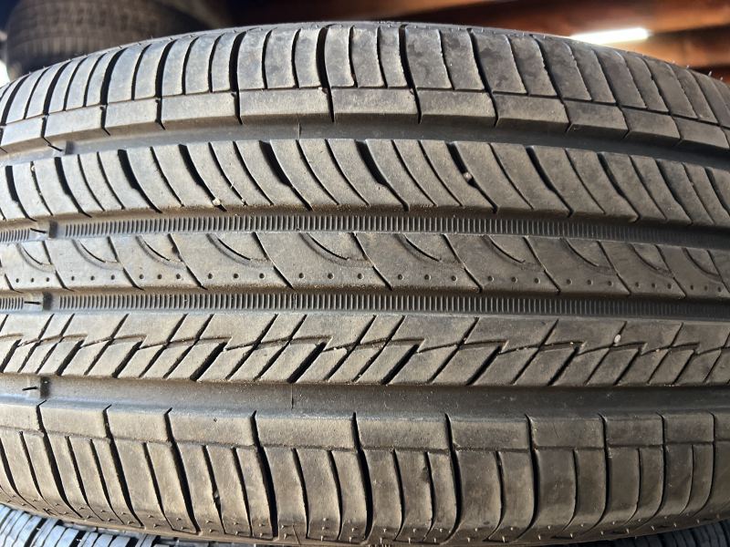 225/65/17 NEXEN N5000 PLUS