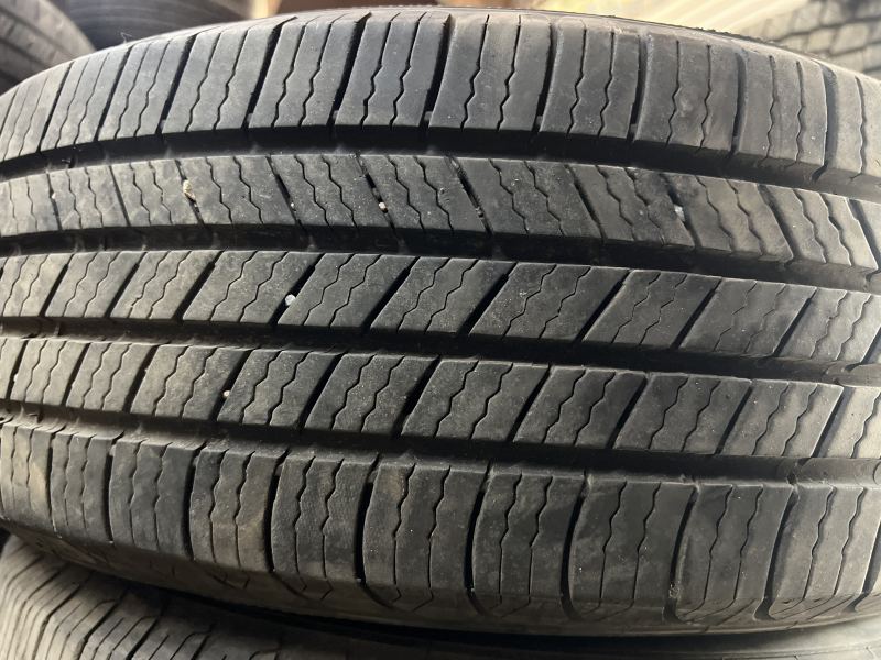 195/65/15 MICHELIN DEFENDER T+H