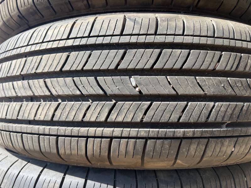 175/65/15 MICHELIN ENERGY SAVER A/S