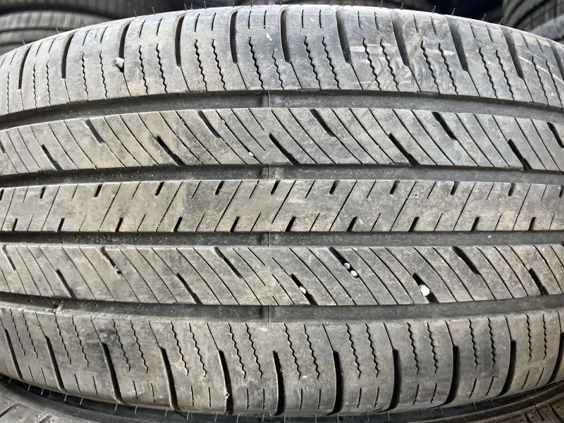 235/55/18 FALKEN SINCERA SN250 A/S