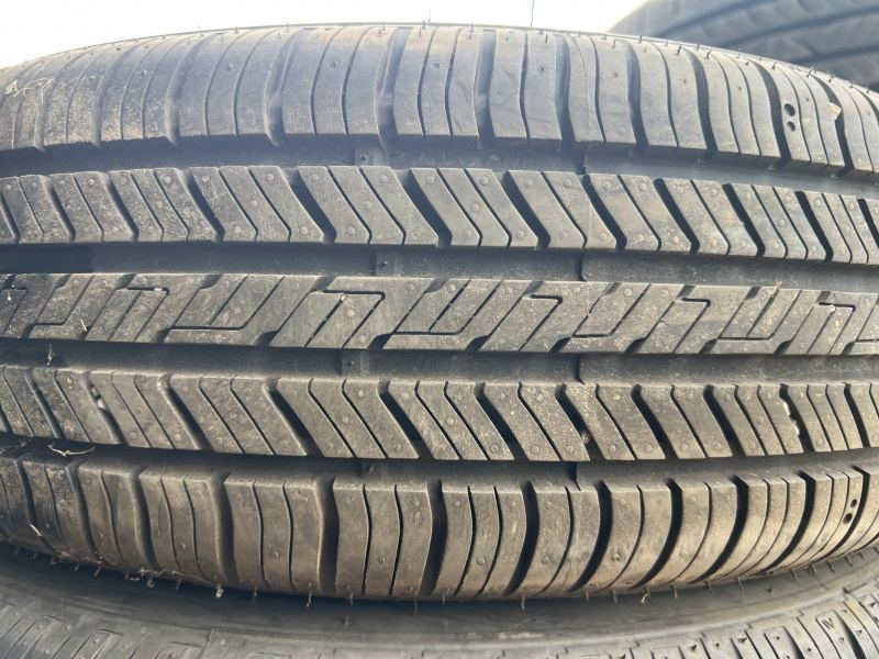 175/70/14 HANKOOK KINERGY ST