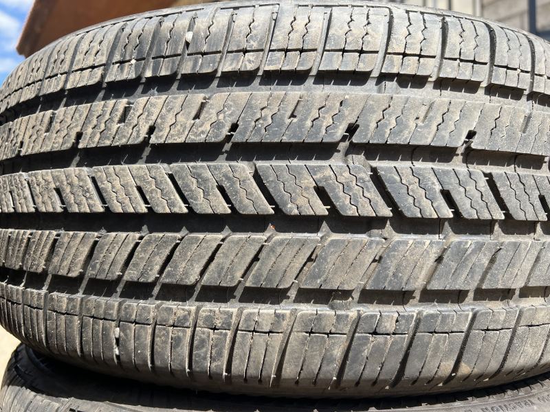 225/45/17 BRIDGESTONE DRIVE GUARD PLUS RUN FLAT