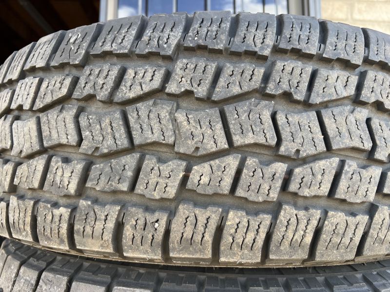 LT 265/70/R17 BigO BIG FOOT A/T2