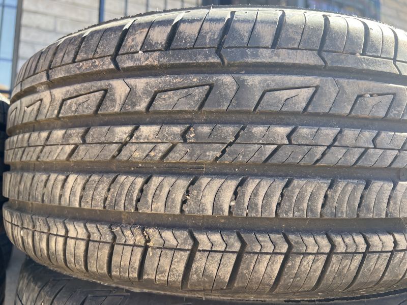 225/50/17 COOPER CS5 ULTRA TOURING 