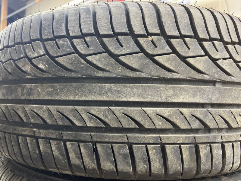 235/45/18 FULLWAY HP108