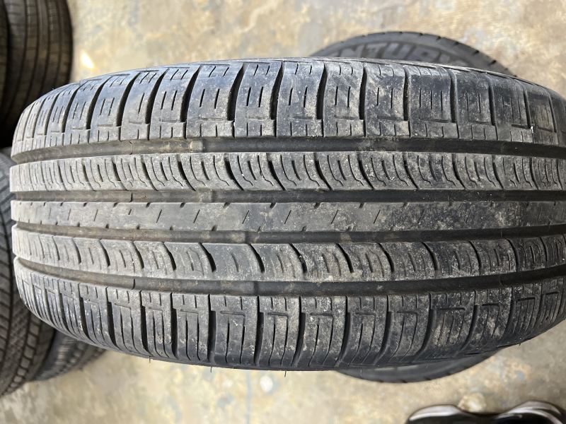 205/55/16 NEXEN N PRIZ AH5 