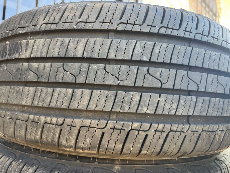 215/50/17 DEAN TIRES ROAD CONTROL 2 ALL SEASON 
