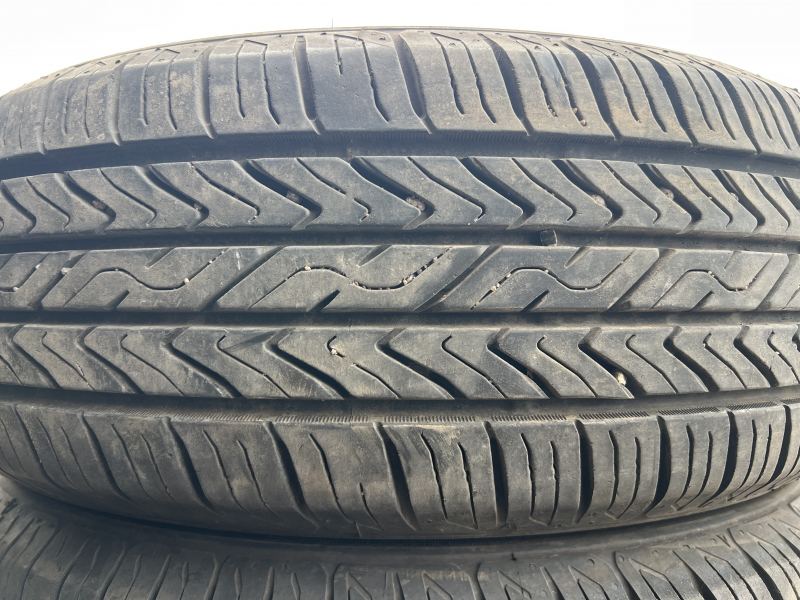 195/65/15 TOYO EXTENSA A/S2