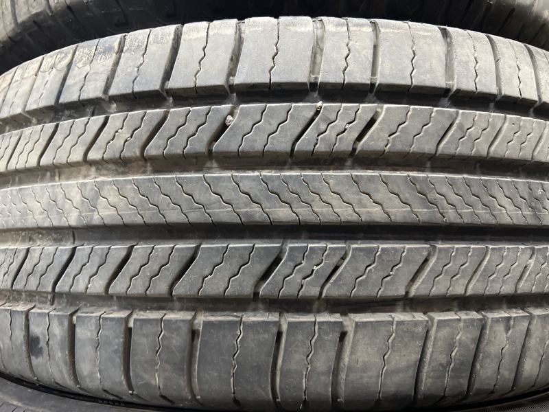 225/60/16 MICHELIN X TOUR A/S2