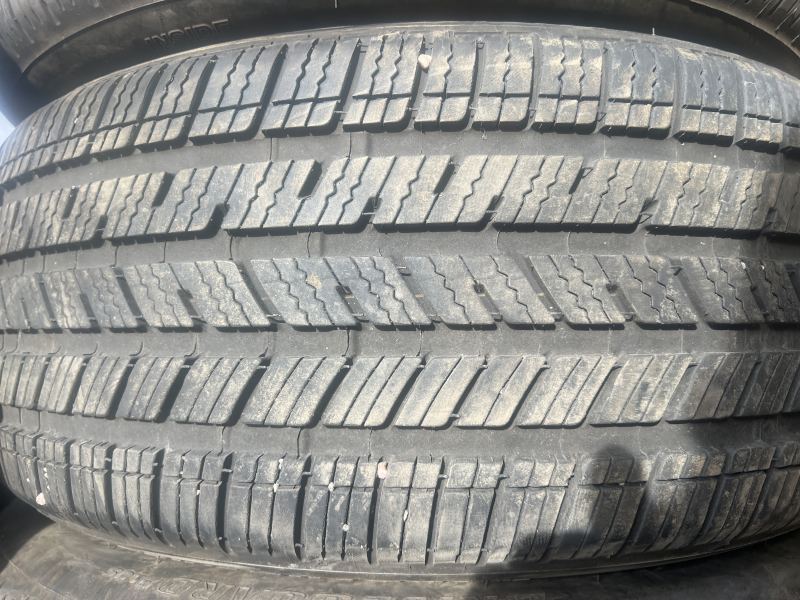 225/50/17 BRIDGESTONE DRIVE GUARD PLUS RUN FLAT