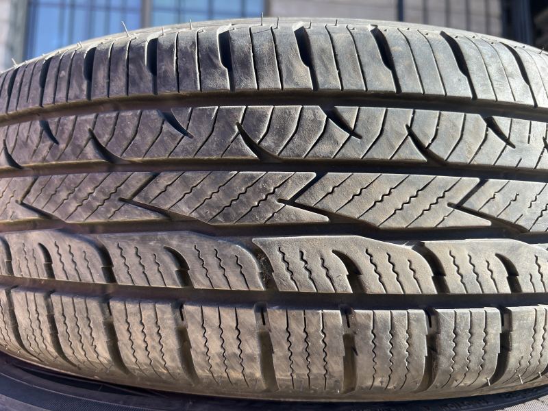 185/65/15 BigO LEGACY ALL SEASON PLUS