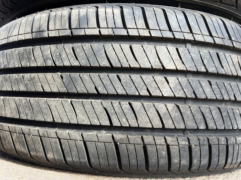 225/55/18 CELIMO SALIENT CS210 