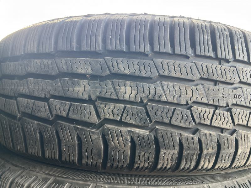 225/65/17 NOKIAN ENCOMPASS AW01 