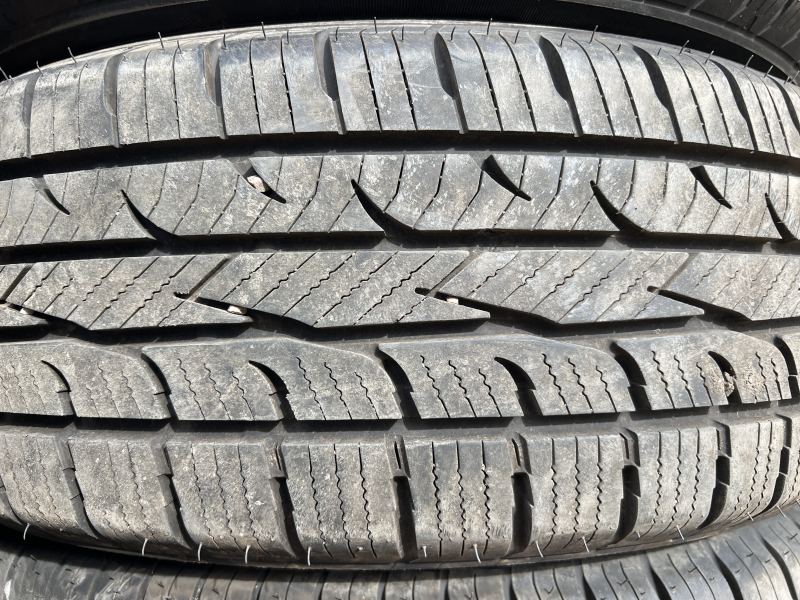 225/65/17 BigO LEGACY ALL SEASON PLUS