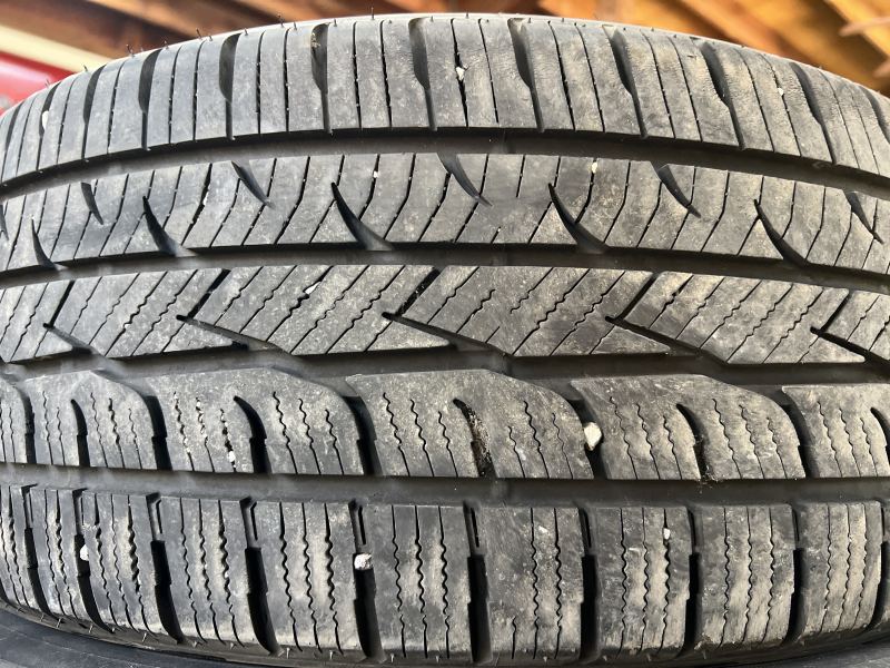 225/50/17 BigO LEGACY ALL SEASON PLUS 