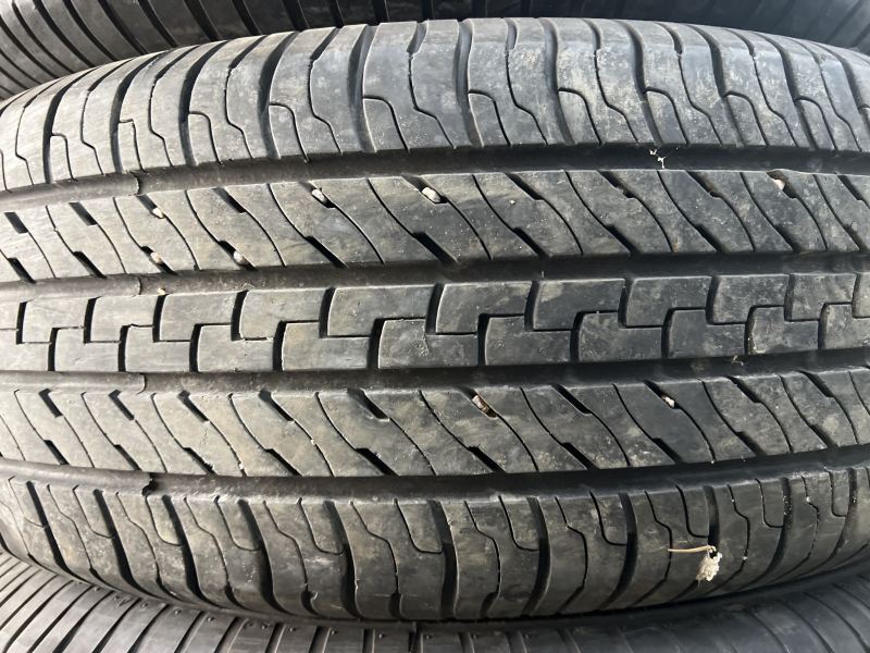 245/70/16 DEXTERO DHT2 