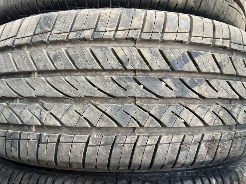 225/55/18 COOPER PRO CONTROL 